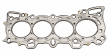 Cometic B-Series VTEC 82mm Head Gasket: .030in Thickness